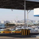 서진산업 노동조합 이미지