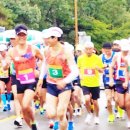 거제장승포스포츠클럽