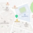 내곡동431 이미지