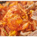 미스터아구 신내점 이미지