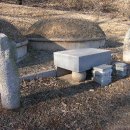 류사눌묘 이미지