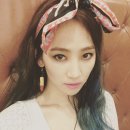 예은헤어 이미지