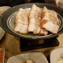 양연족발 이미지
