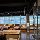 동탄산단8길 | [동탄침대]신혼침대 브랜드리스/베스트슬립 동탄쇼룸 방문후기