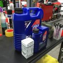 바나나모터스 이미지