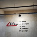 (주)일등가 이미지