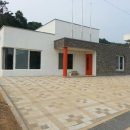 호계리경로당 이미지