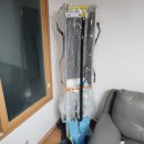 크린 | 직원들이 만족한 사무실 에어컨 관리법｜제이에어컨크린 후기