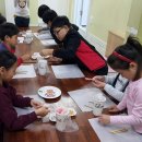 신나는교실지역아동센터 이미지