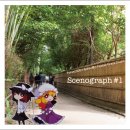 골목길 PC 이미지