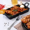 오늘도닭꼬치 이미지