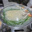 생면가 난다수육 네이버블로그
