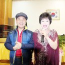 백룡체육관 Daum카페