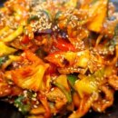 오마니덕 이미지