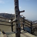 러브2노래연습장 이미지