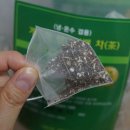 옹달샘농장 이미지