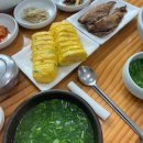 옥산로60 다이닝코드