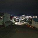 달빛쌈지공원 | 야간 드라이브 밀양 가볼만한곳 야경맛집 밀양 달빛쌈지공원 다녀온 후기