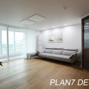 청구1차아파트 이미지