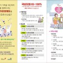 새빛노인복지용구 네이버블로그
