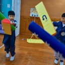 버클리 어린이집 이미지