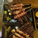 수작 노래연습장 이미지