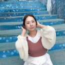 뉴타워빌딩 | 부산역 렌트카 가격 부산여행 필수코스 영도 뉴새한렌트카 이용후기