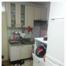 안양4동-2 이미지