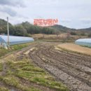 죽산  마을회관 이미지