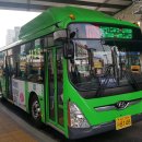 진아교통 이미지