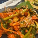 99포차 | 여수 밤바다 낭만포차 99번 바다뷰 감성 맛집 이용 후기