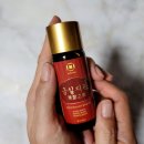 레하임생활건강 | 남성건강기능식품 금실지락 발효음료 , 굼벵이효능 알고 먹자