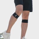 백세의료기기 | 백세지켜 무릎핏 장점 후기 및 할인 구매 방법 1가지