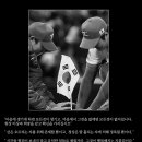 도서출판 성문