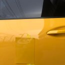 노랑자동차공업사 이미지