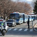 법무부대구교도소 이미지