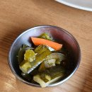 경의선 | [서울/마포] 경의선숲길맛집 오르노 마포본점 후기 - 스피니쉬 루콜라 피자&amp;주키니 파스타