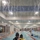 마린크루은평센터 | 마린크루 은평센터