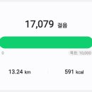 그래이프힐 이미지