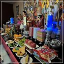 송일초등학교 | 헐.. 내 인생 현타 제대로 올 때 찾는 '평택 유명한 점집'은 여기였어