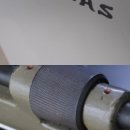 정비아재 이미지