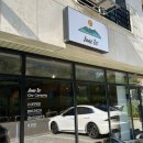 준퍼스트 | [청라국제도시] 준퍼스트