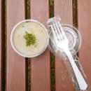 앙꼬맘마 이미지