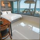 바다의별팬션 이미지