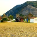 용당수변공원 화장실 이미지