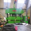 대정공업사 이미지