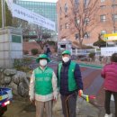 영등포여고 앞 이미지