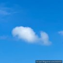 이화리 경로당(마을회관) | 경남 남해 가을바다여행 추천 해상산책로 미조항 여행기