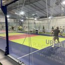 아이파크 이미지