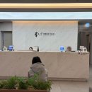 내눈에꽃의원 이미지